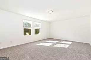 41 Sinclair Way, Monroe, GA 30655 - Photo 24