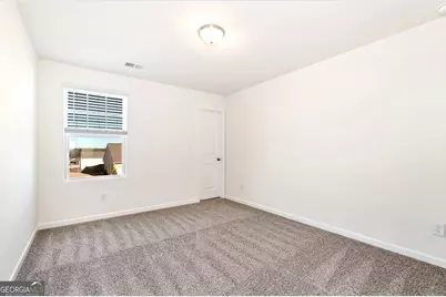 41 Sinclair Way, Monroe, GA 30655 - Photo 32