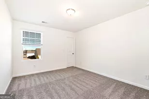 41 Sinclair Way, Monroe, GA 30655 - Photo 32