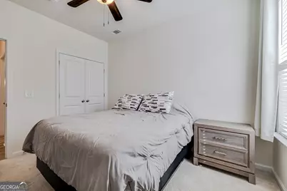 201 Gazelle Lane, Pooler, GA 31322 - Photo 28