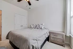 201 Gazelle Ln, Pooler, GA 31322 - Photo 28