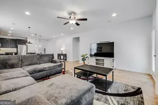 201 Gazelle Ln, Pooler, GA 31322 - Photo 10