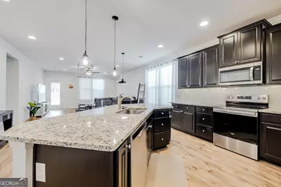 201 Gazelle Lane, Pooler, GA 31322 - Photo 14