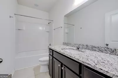 201 Gazelle Lane, Pooler, GA 31322 - Photo 26