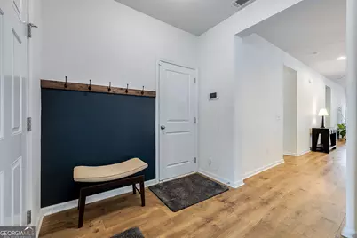 201 Gazelle Lane, Pooler, GA 31322 - Photo 6