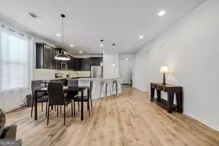 201 Gazelle Ln, Pooler, GA 31322 - Photo 12