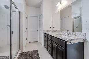 201 Gazelle Ln, Pooler, GA 31322 - Photo 22