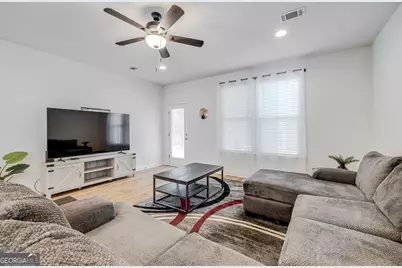 201 Gazelle Lane, Pooler, GA 31322 - Photo 8