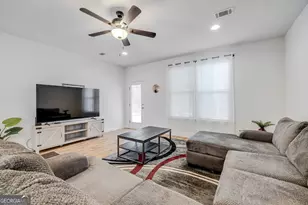 201 Gazelle Ln, Pooler, GA 31322 - Photo 8