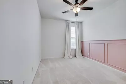 201 Gazelle Lane, Pooler, GA 31322 - Photo 24