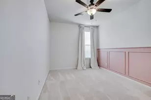 201 Gazelle Ln, Pooler, GA 31322 - Photo 24