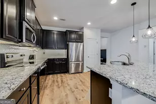 201 Gazelle Ln, Pooler, GA 31322 - Photo 18