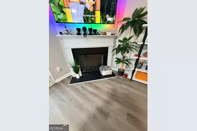 2358 Capella Circle SW, South Fulton, GA 30331 - Photo 14