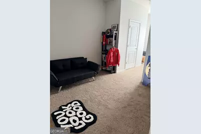 2358 Capella Circle SW, South Fulton, GA 30331 - Photo 8