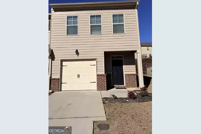 2358 Capella Circle SW, South Fulton, GA 30331 - Photo 1