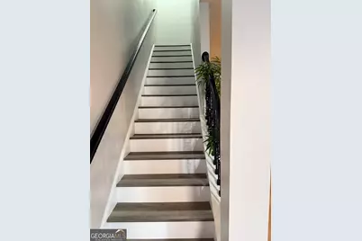 2358 Capella Circle SW, South Fulton, GA 30331 - Photo 6