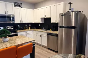 2358 Capella Cir SW, South Fulton, GA 30331 - Photo 2