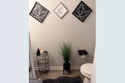 2358 Capella Circle SW, South Fulton, GA 30331 - Photo 4