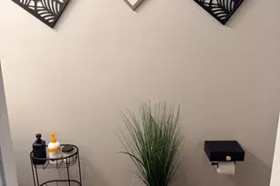 2358 Capella Cir SW, South Fulton, GA 30331 - Photo 4