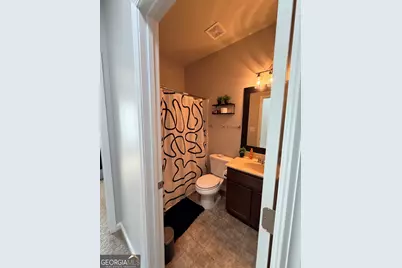 2358 Capella Circle SW, South Fulton, GA 30331 - Photo 10