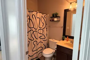 2358 Capella Cir SW, South Fulton, GA 30331 - Photo 10