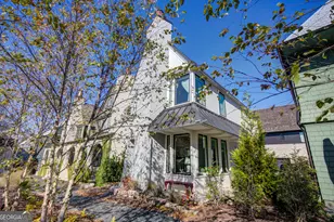 305 Breakspear Ln, Fayetteville, GA 30214 - Photo 6