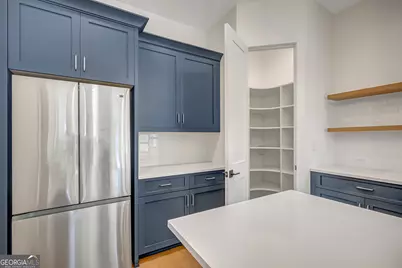 305 Breakspear Lane, Fayetteville, GA 30214 - Photo 14