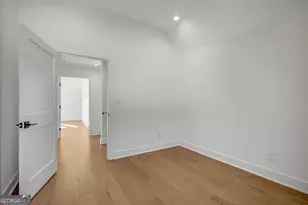 305 Breakspear Ln, Fayetteville, GA 30214 - Photo 28