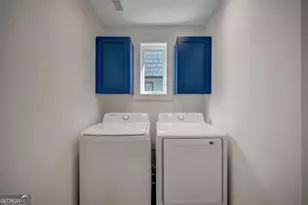 305 Breakspear Ln, Fayetteville, GA 30214 - Photo 26