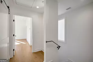 305 Breakspear Ln, Fayetteville, GA 30214 - Photo 24