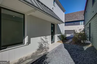 305 Breakspear Lane, Fayetteville, GA 30214 - Photo 40