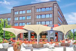 305 Breakspear Ln, Fayetteville, GA 30214 - Photo 50