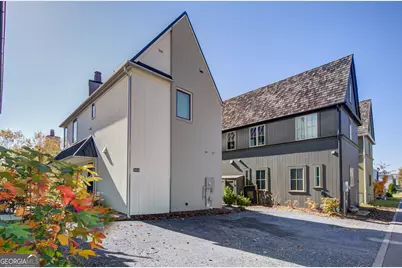 305 Breakspear Lane, Fayetteville, GA 30214 - Photo 42