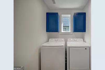 305 Breakspear Lane, Fayetteville, GA 30214 - Photo 24