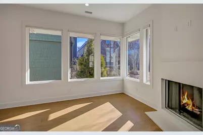 305 Breakspear Lane, Fayetteville, GA 30214 - Photo 20