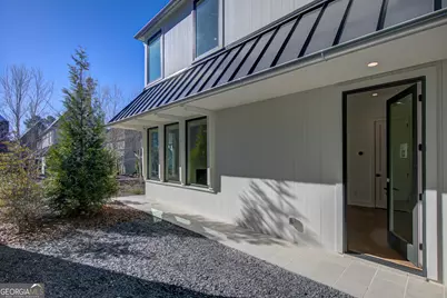 305 Breakspear Lane, Fayetteville, GA 30214 - Photo 38