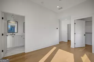 305 Breakspear Ln, Fayetteville, GA 30214 - Photo 32