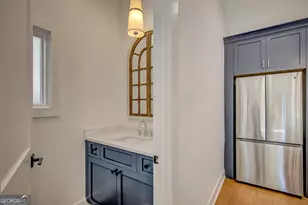 305 Breakspear Ln, Fayetteville, GA 30214 - Photo 10