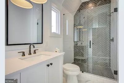 305 Breakspear Lane, Fayetteville, GA 30214 - Photo 36