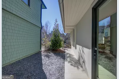 305 Breakspear Lane, Fayetteville, GA 30214 - Photo 38