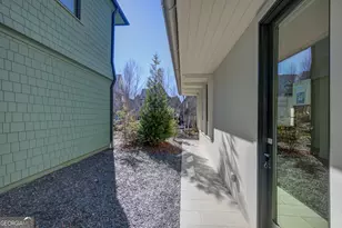 305 Breakspear Ln, Fayetteville, GA 30214 - Photo 38