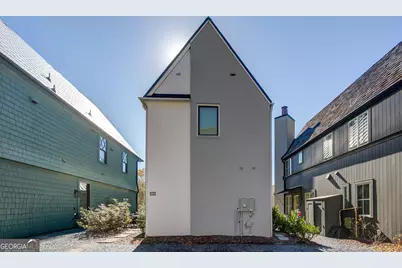 305 Breakspear Lane, Fayetteville, GA 30214 - Photo 42