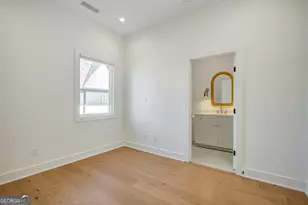 305 Breakspear Ln, Fayetteville, GA 30214 - Photo 28