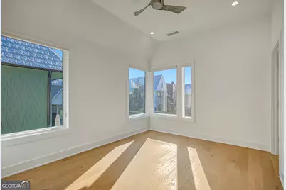 305 Breakspear Lane, Fayetteville, GA 30214 - Photo 32