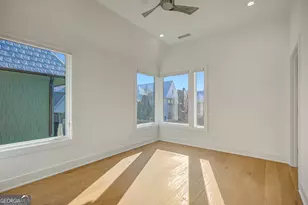 305 Breakspear Ln, Fayetteville, GA 30214 - Photo 32