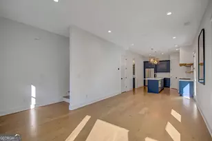 305 Breakspear Ln, Fayetteville, GA 30214 - Photo 10