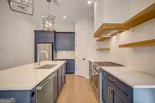 305 Breakspear Ln, Fayetteville, GA 30214 - Photo 20