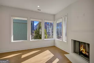 305 Breakspear Ln, Fayetteville, GA 30214 - Photo 22