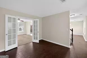 5635 Hunters Crossing Ct, Lithonia, GA 30038 - Photo 12