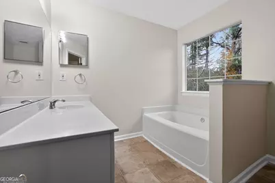 5635 Hunters Crossing Court, Lithonia, GA 30038 - Photo 26